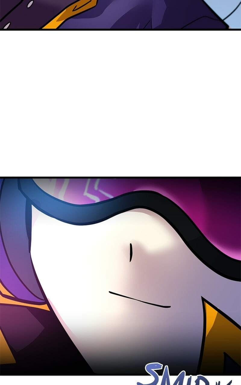 Villain to Kill Chapter 221 page 37 - 