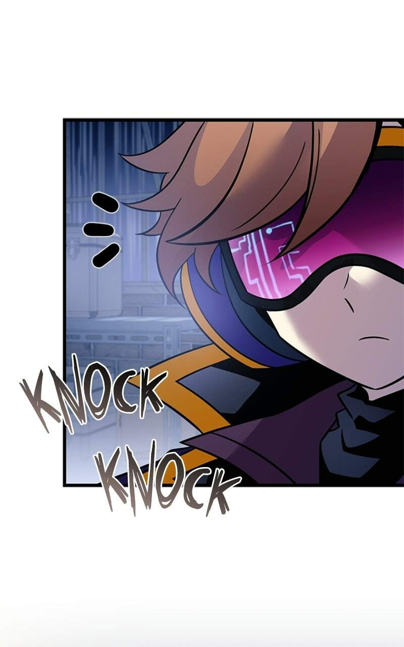 Villain to Kill Chapter 221 page 40 - 