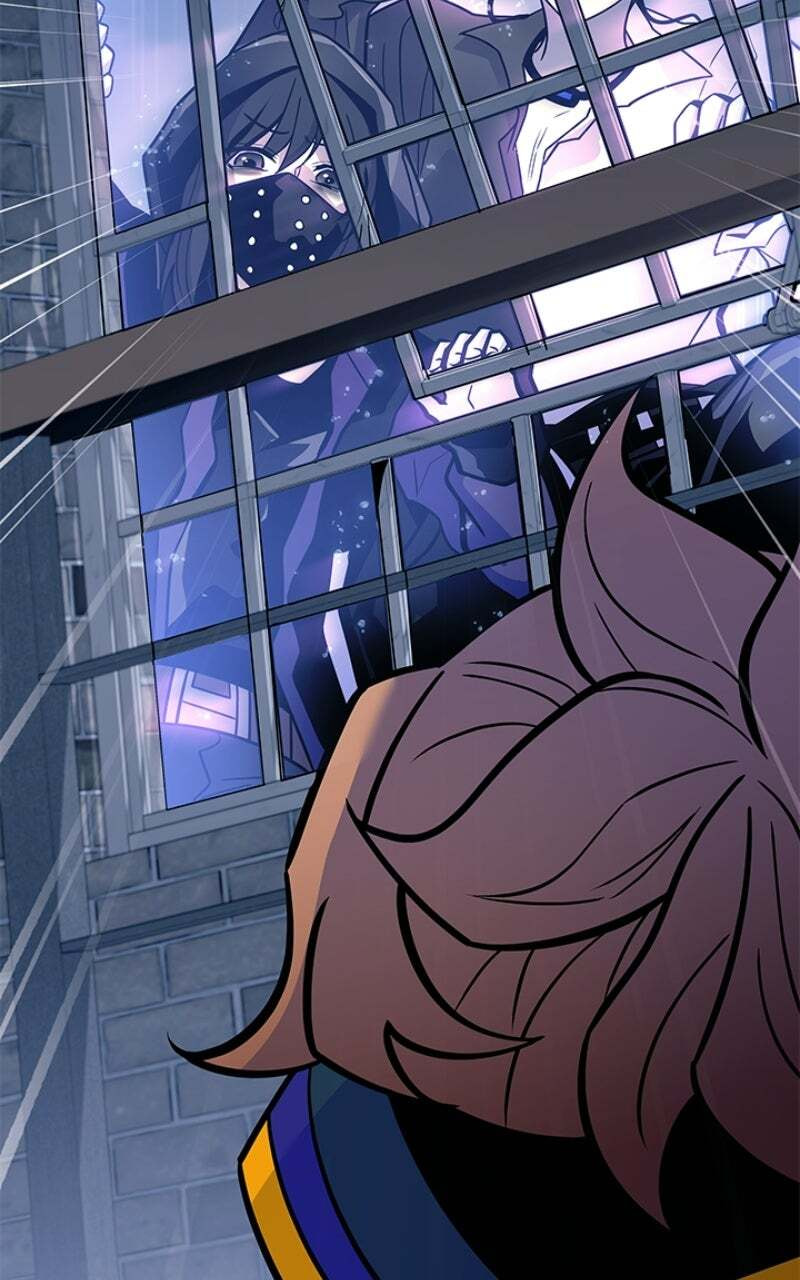 Villain to Kill Chapter 221 page 42 - 