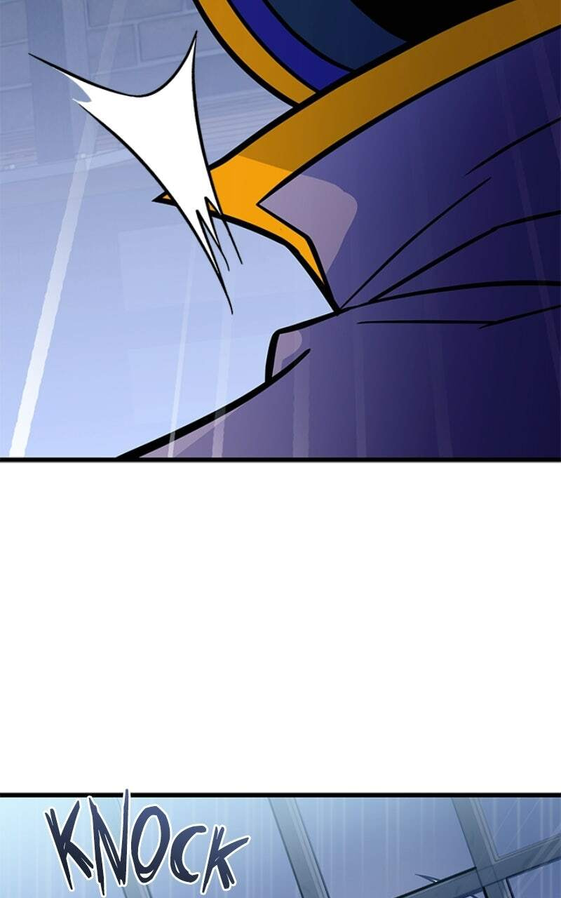 Villain to Kill Chapter 221 page 43 - 