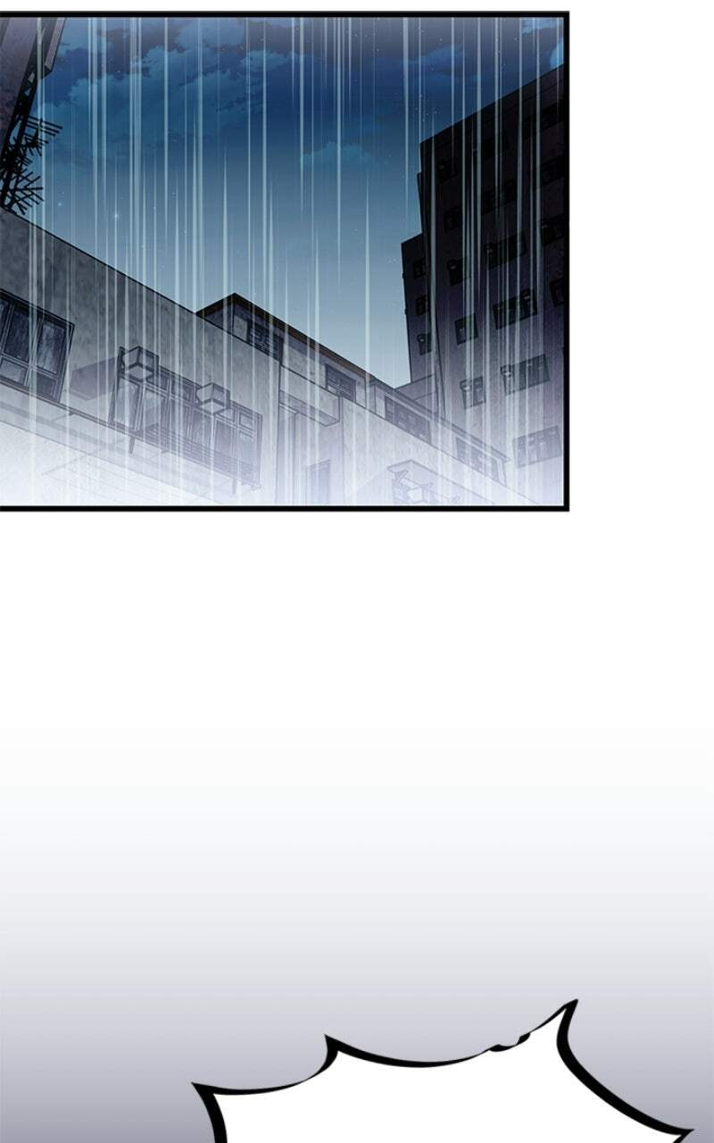 Villain to Kill Chapter 221 page 46 - 