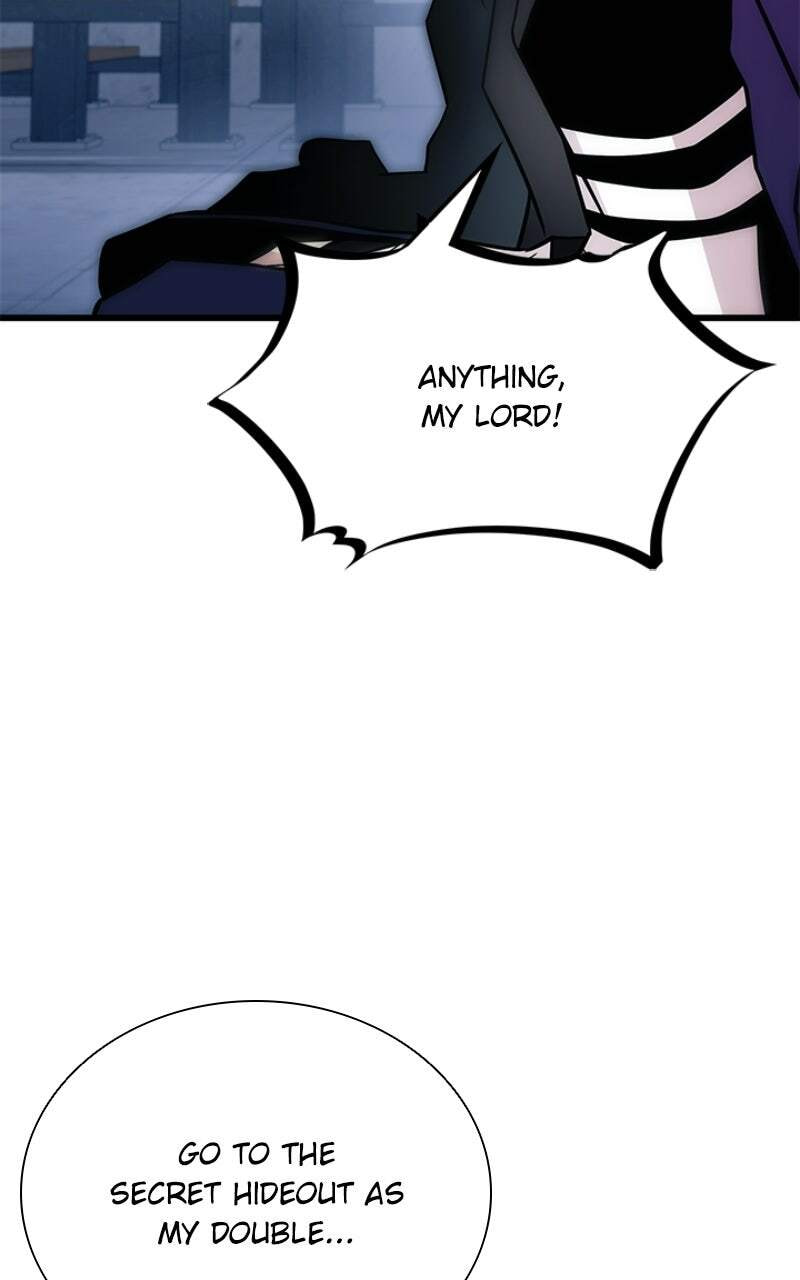 Villain to Kill Chapter 221 page 53 - 