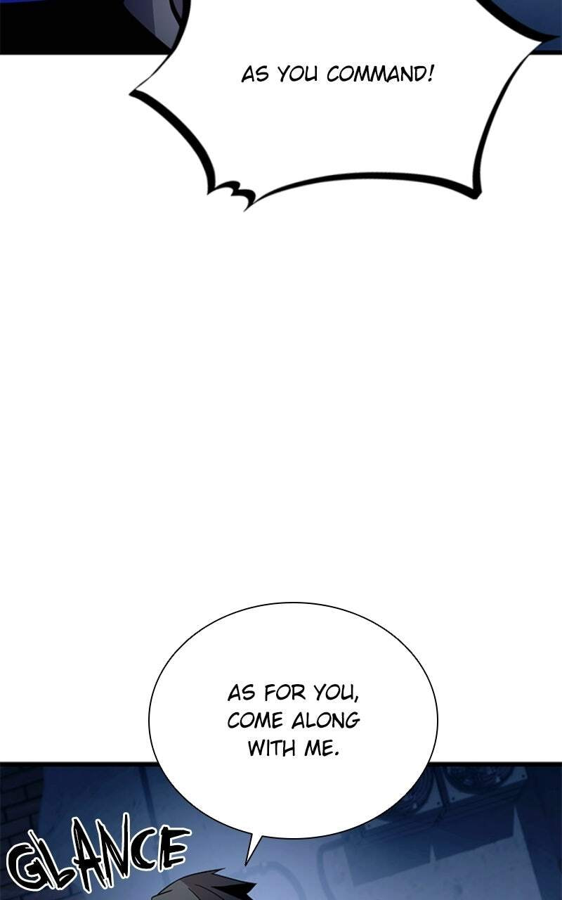 Villain to Kill Chapter 221 page 57 - 