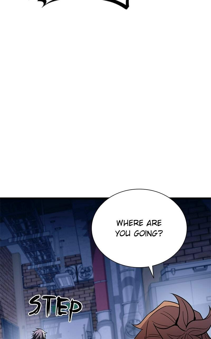 Villain to Kill Chapter 221 page 59 - 