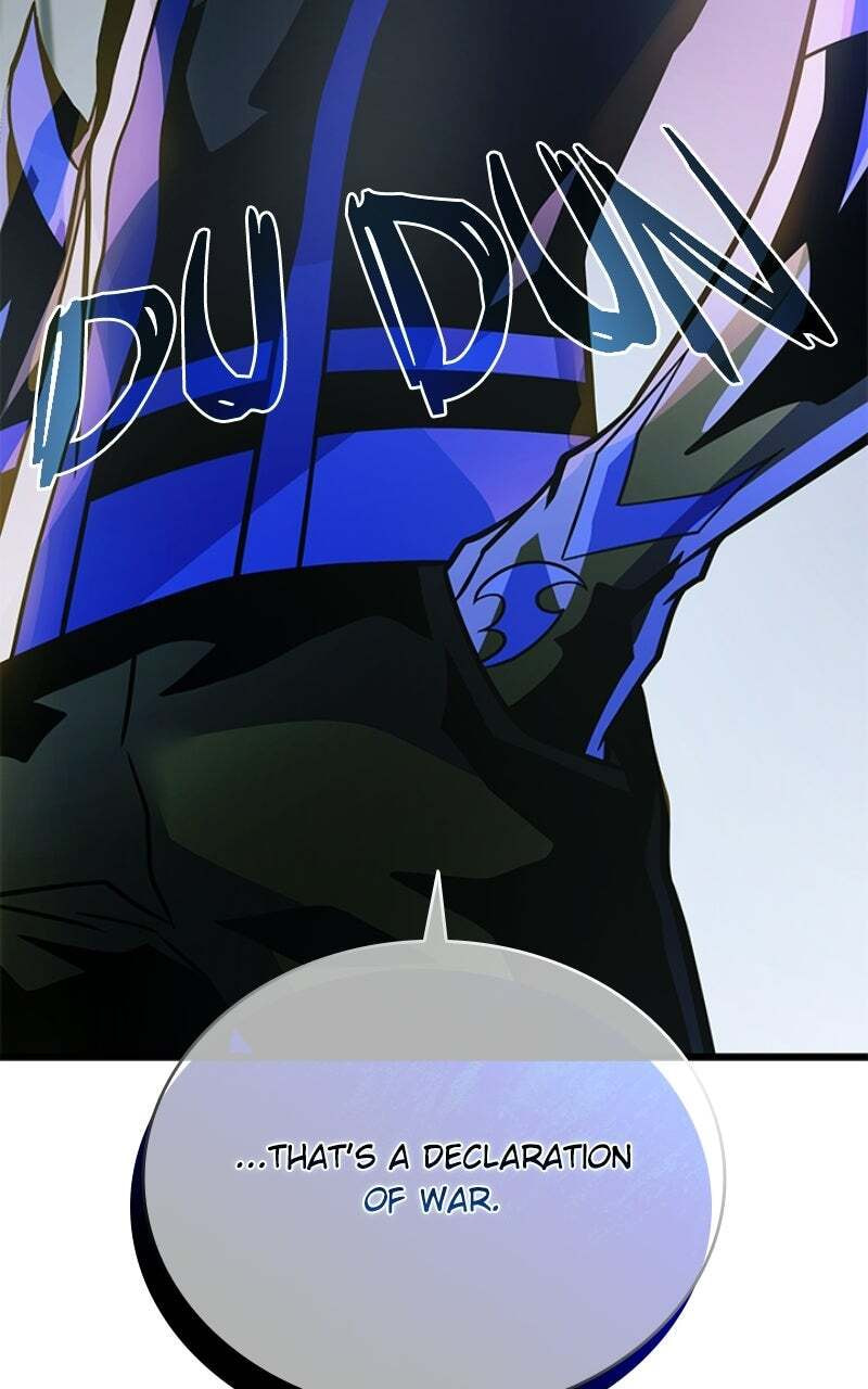 Villain to Kill Chapter 221 page 63 - 