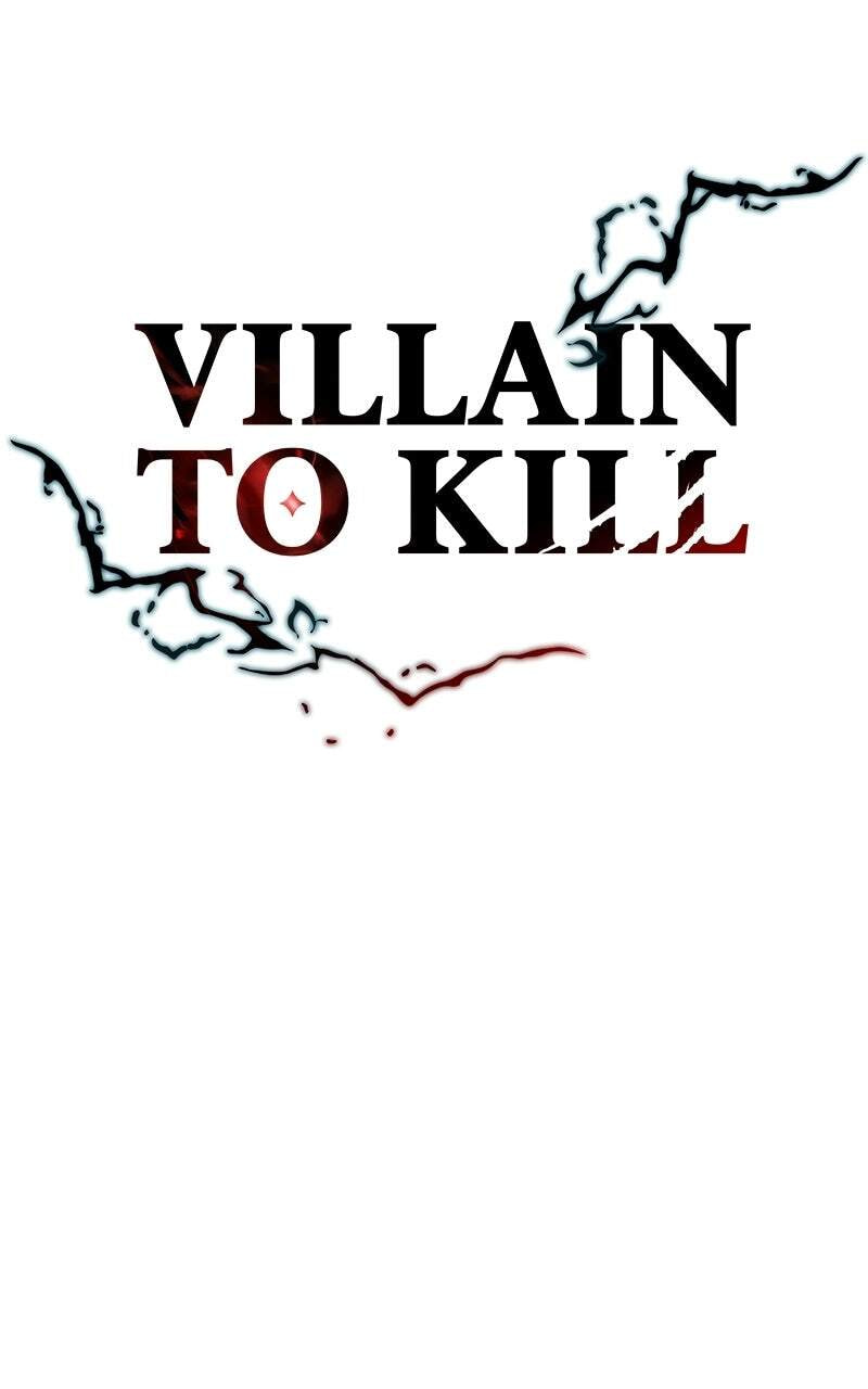 Villain to Kill Chapter 221 page 65 - 