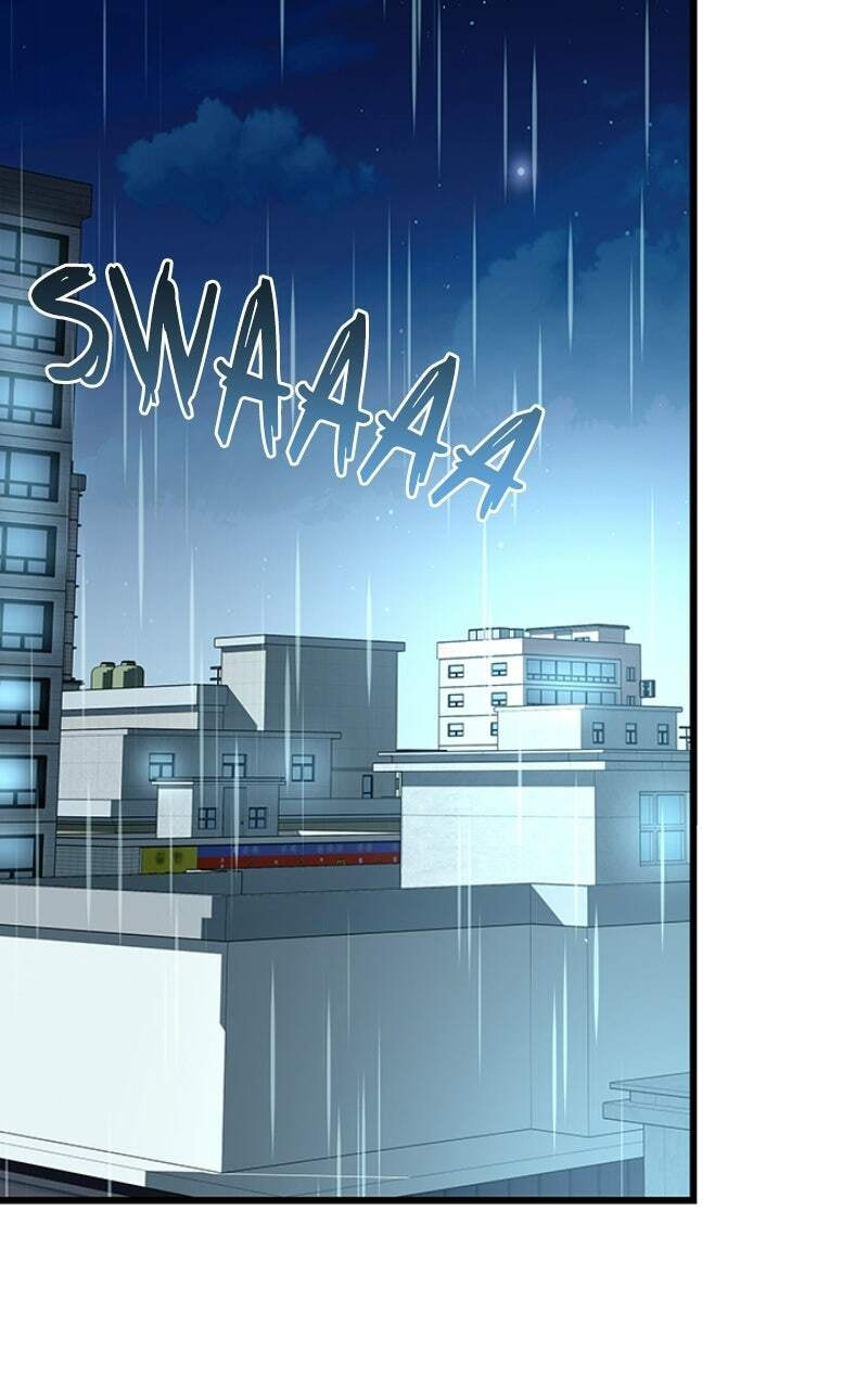 Villain to Kill Chapter 221 page 67 - 