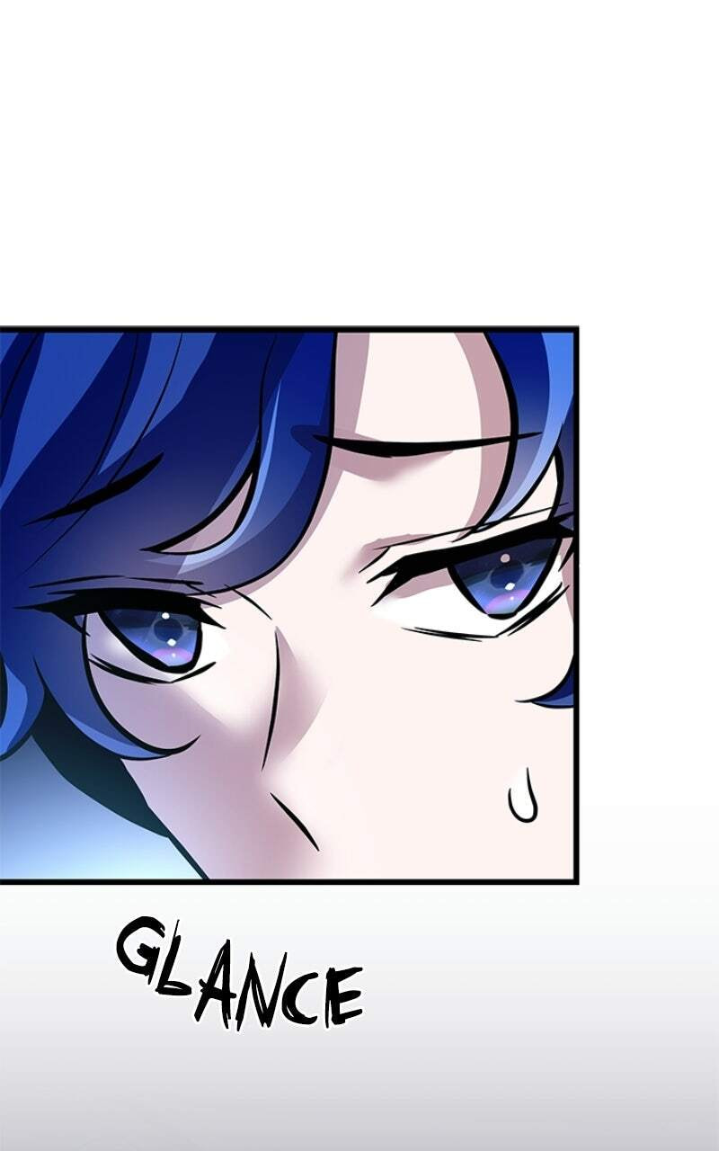 Villain to Kill Chapter 221 page 70 - 