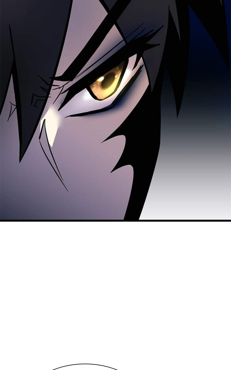 Villain to Kill Chapter 221 page 8 - 