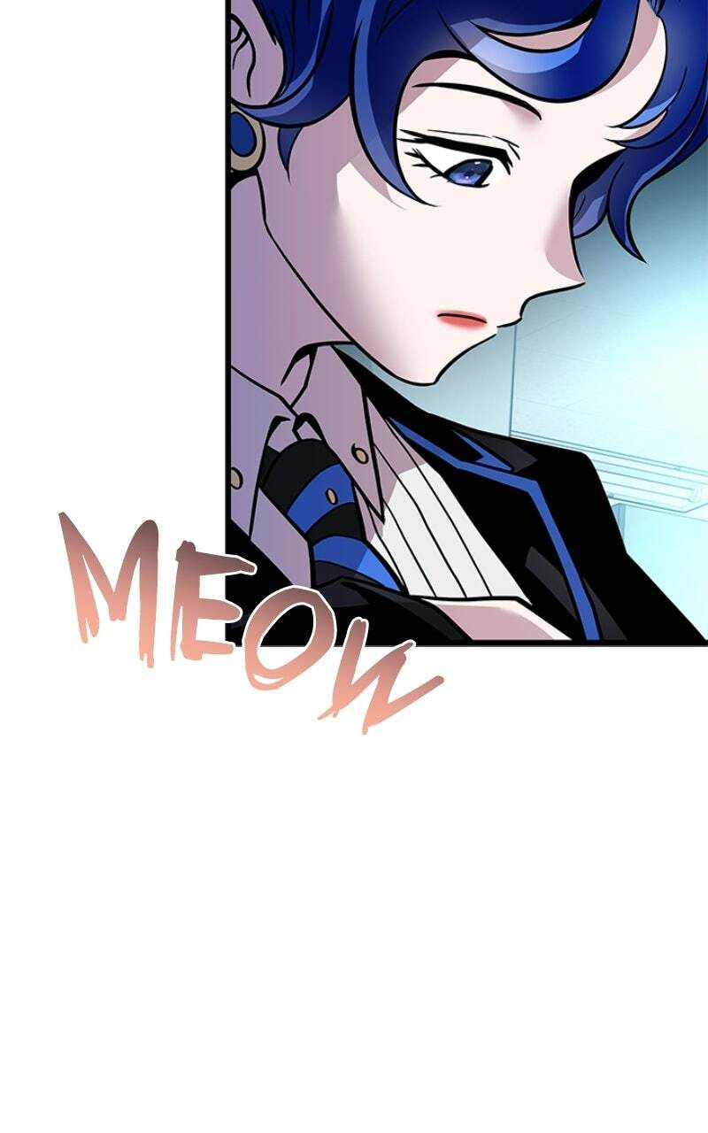 Villain to Kill Chapter 221 page 75 - 