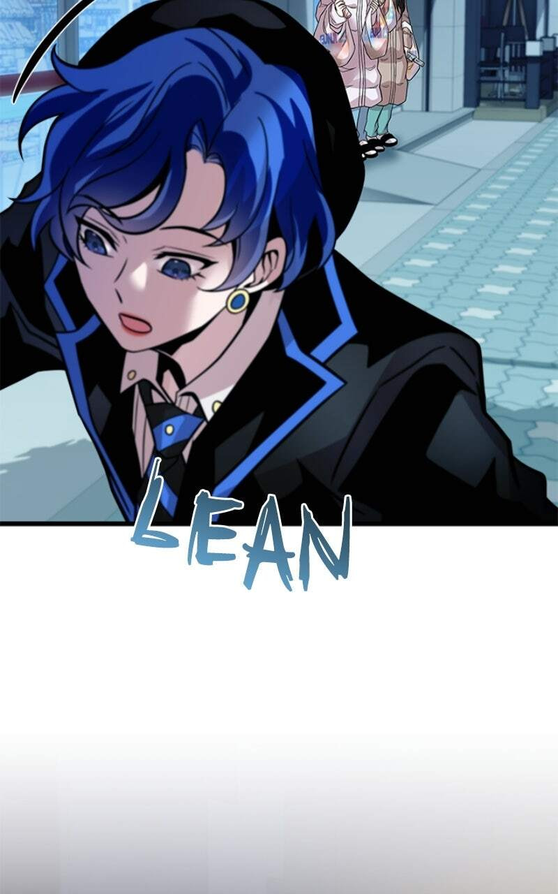 Villain to Kill Chapter 221 page 78 - 