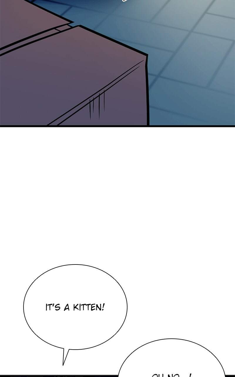 Villain to Kill Chapter 221 page 80 - 