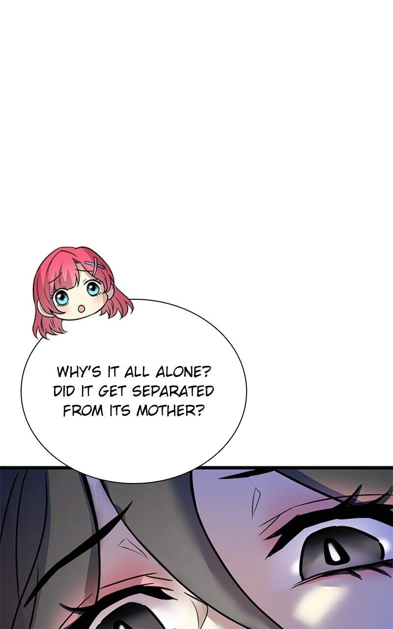 Villain to Kill Chapter 221 page 82 - 