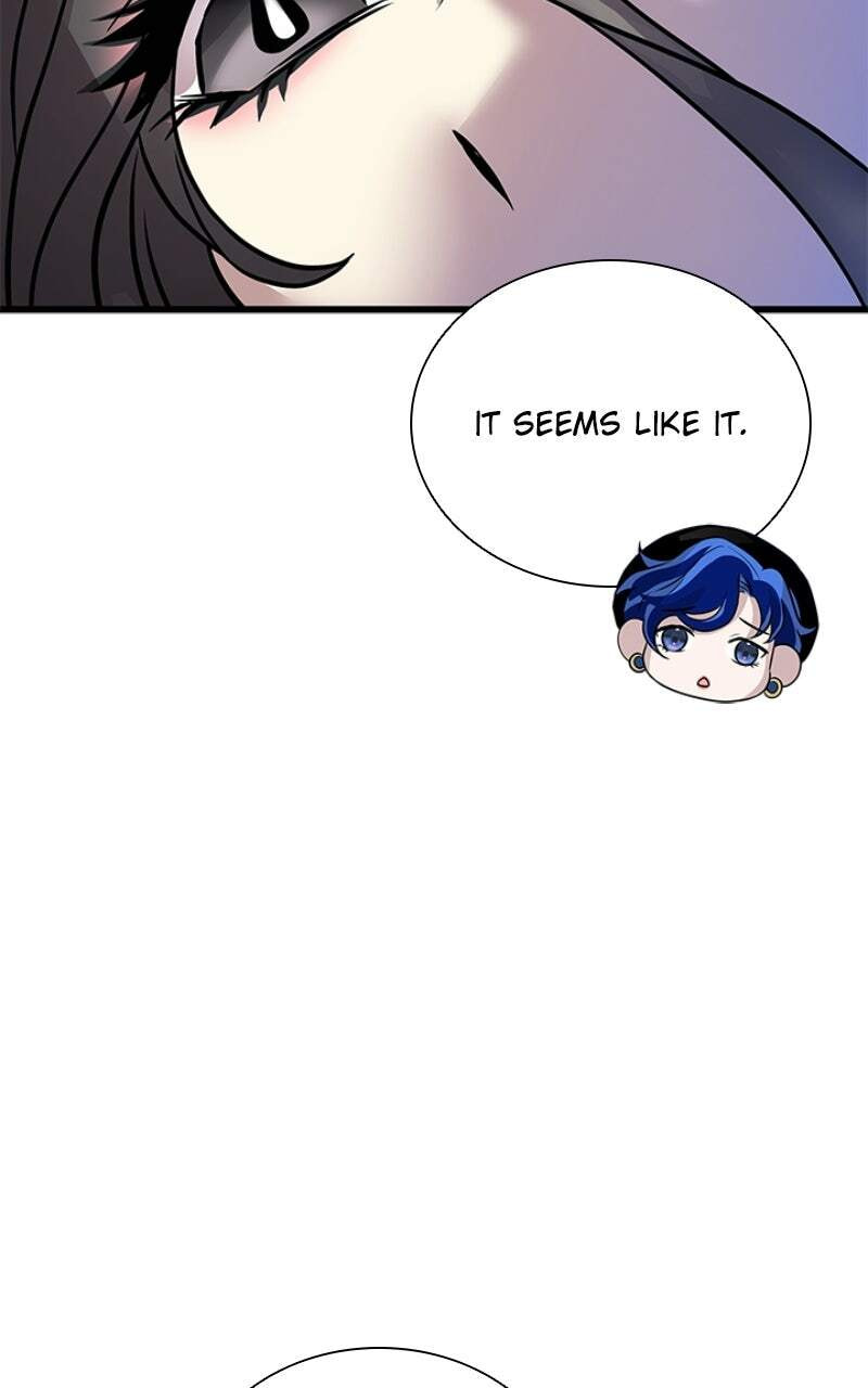Villain to Kill Chapter 221 page 83 - 