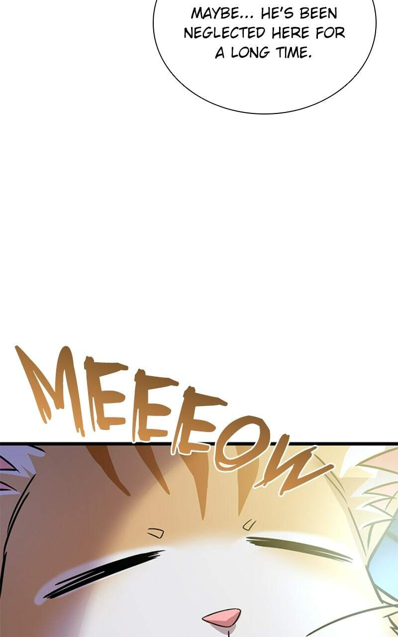 Villain to Kill Chapter 221 page 85 - 
