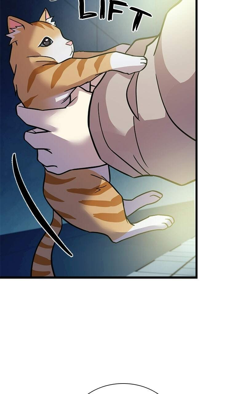 Villain to Kill Chapter 221 page 87 - 