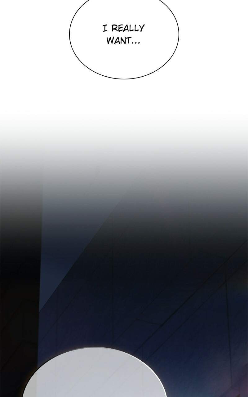 Villain to Kill Chapter 221 page 88 - 