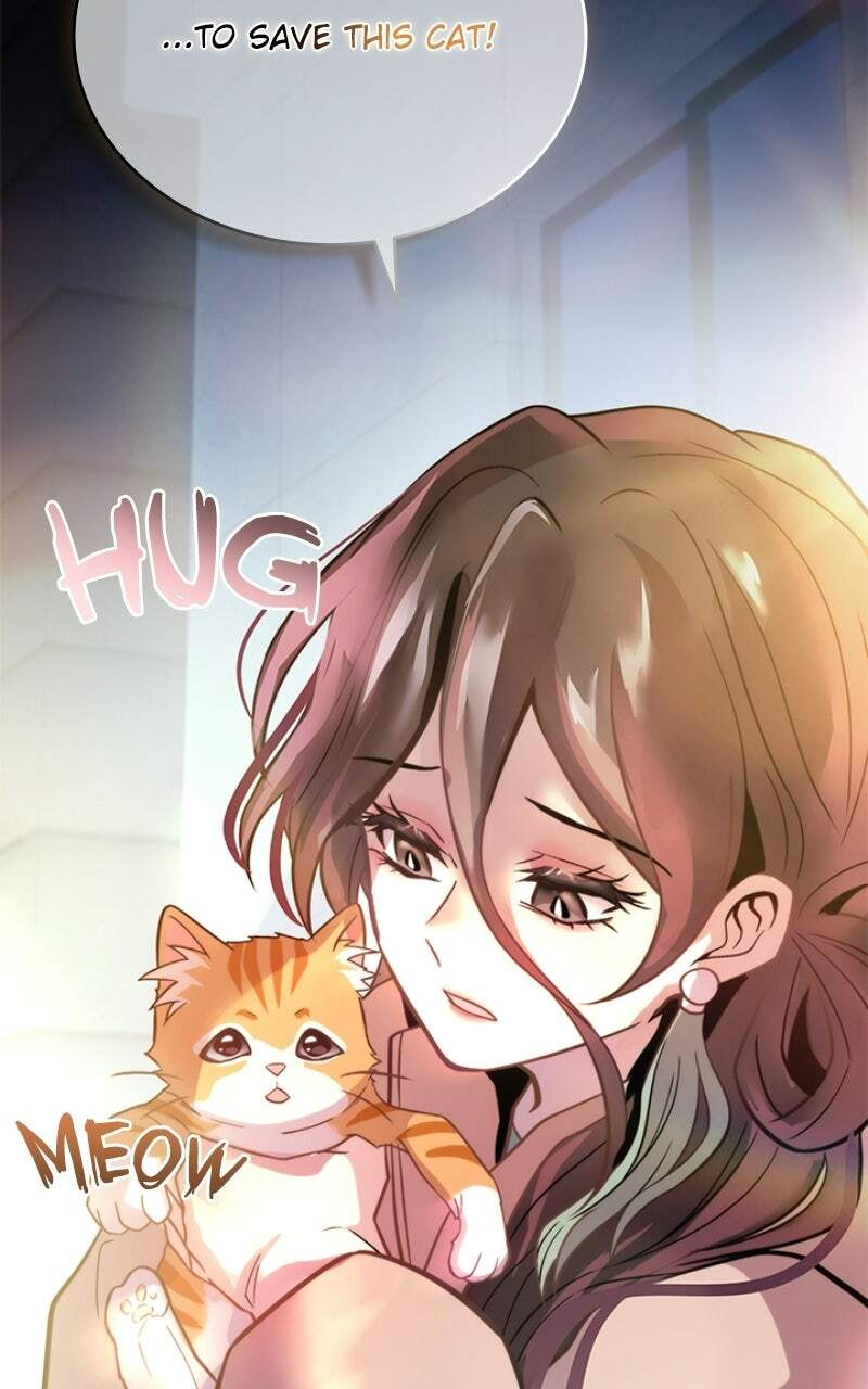 Villain to Kill Chapter 221 page 89 - 