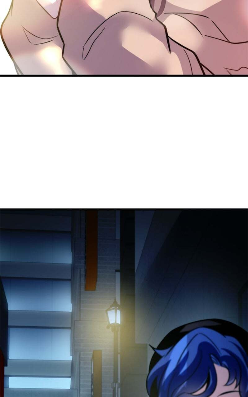 Villain to Kill Chapter 221 page 90 - 
