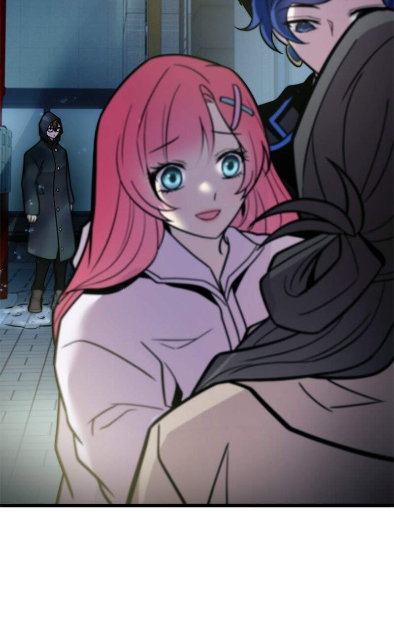 Villain to Kill Chapter 221 page 91 - 