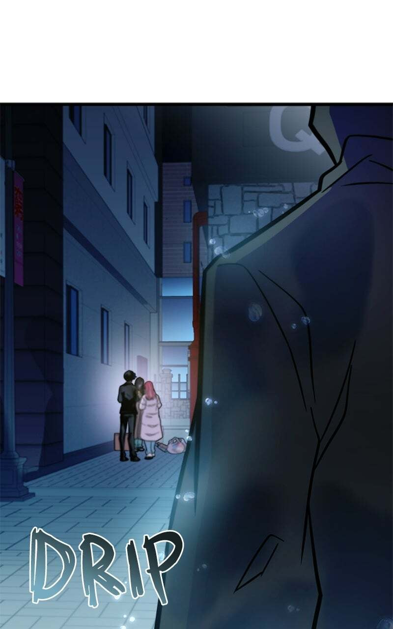 Villain to Kill Chapter 221 page 92 - 