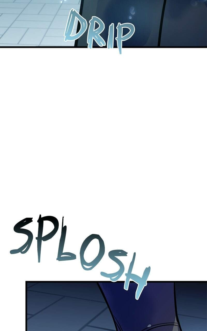 Villain to Kill Chapter 221 page 93 - 