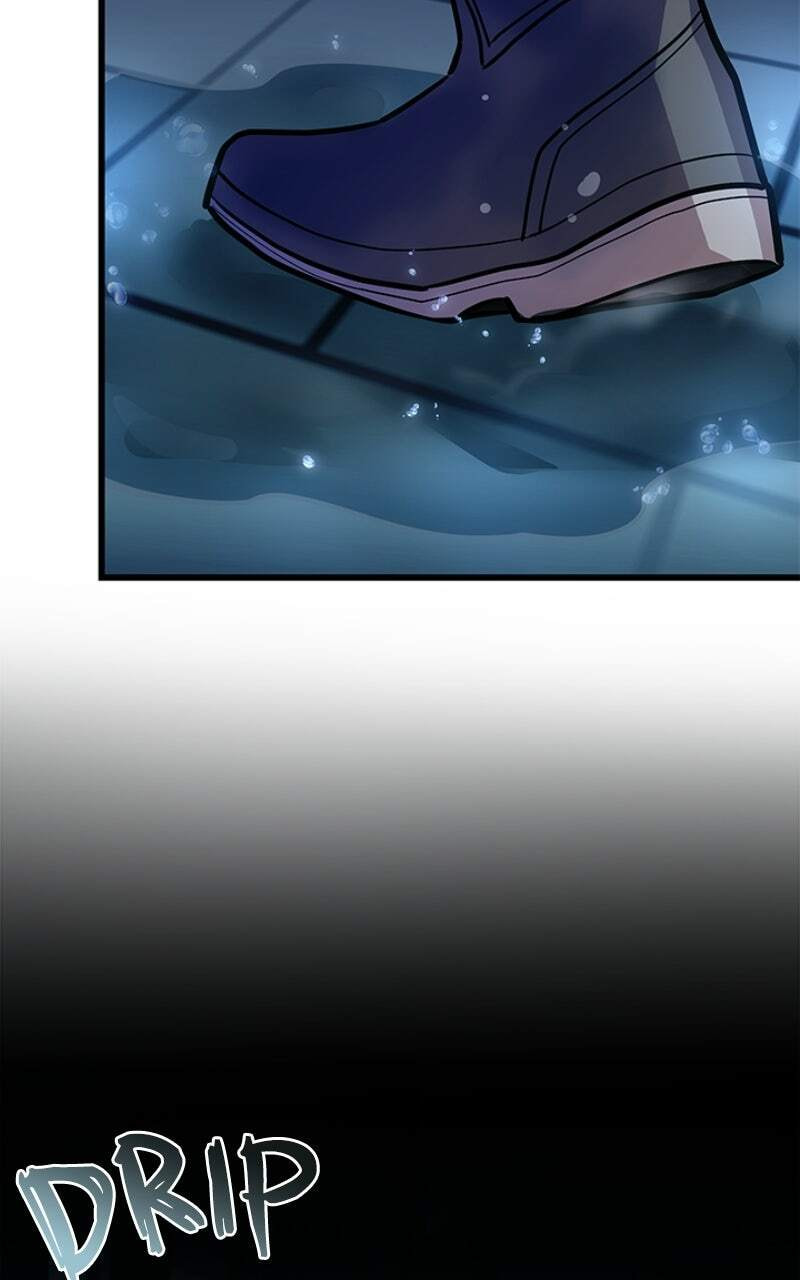 Villain to Kill Chapter 221 page 94 - 