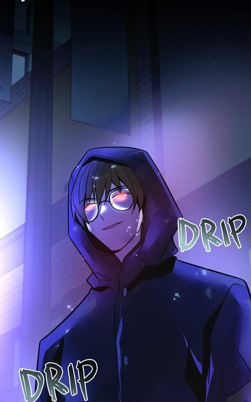 Villain to Kill Chapter 221 page 95 - 