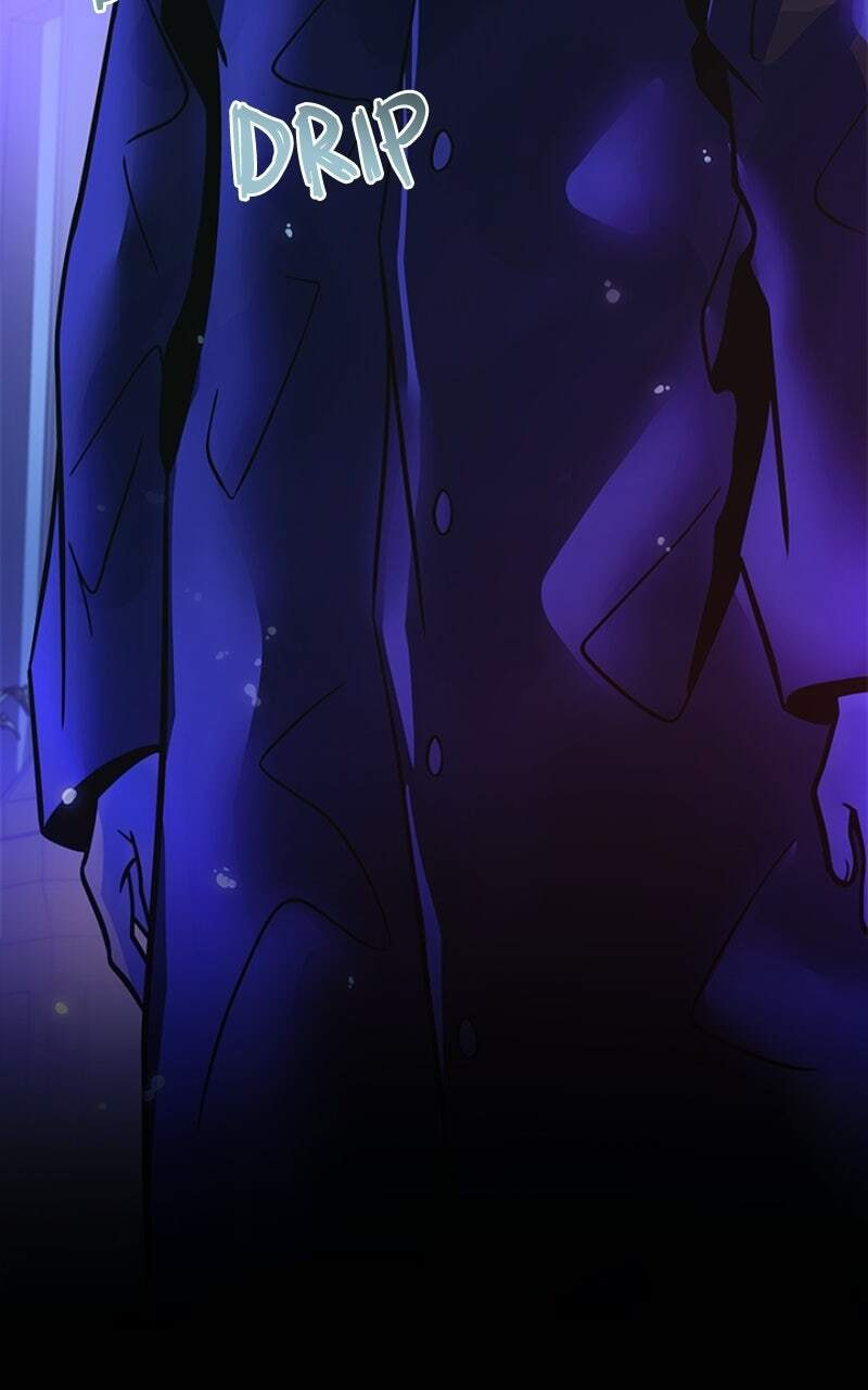 Villain to Kill Chapter 221 page 96 - 