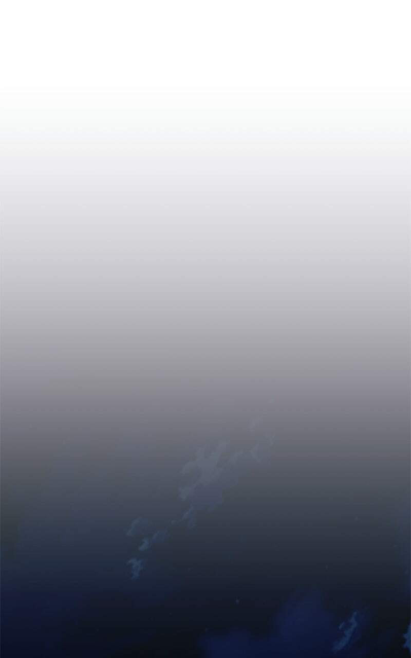 Villain to Kill Chapter 222 page 1 - 
