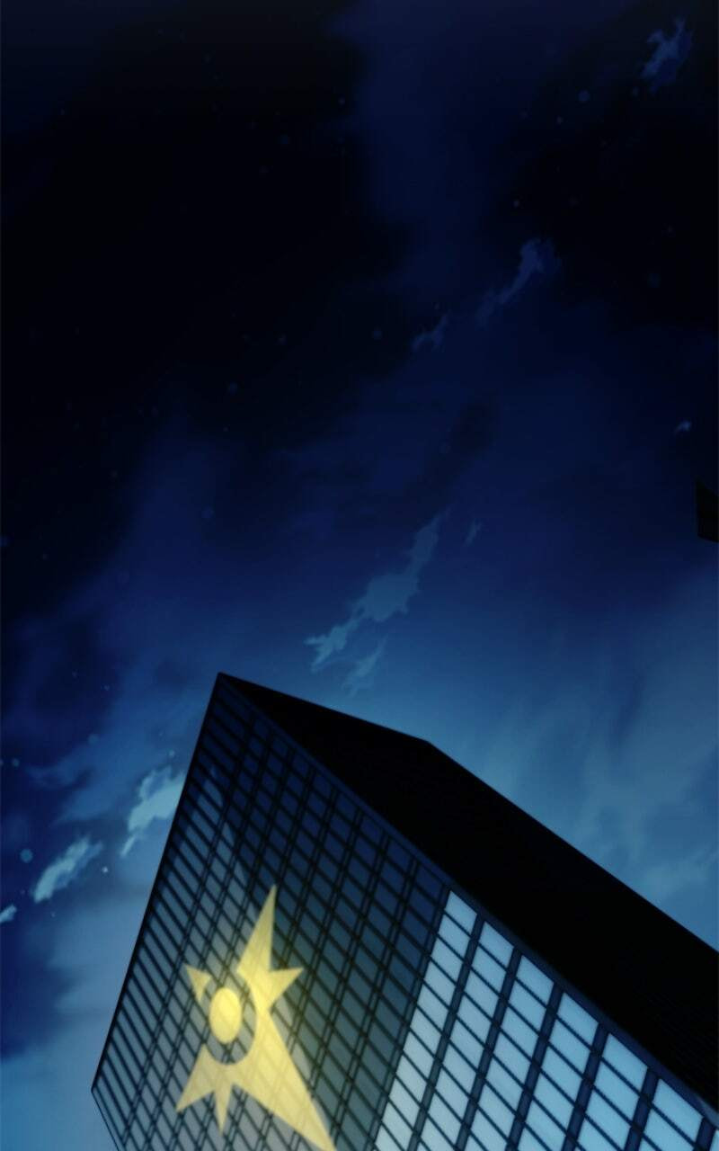 Villain to Kill Chapter 222 page 2 - 