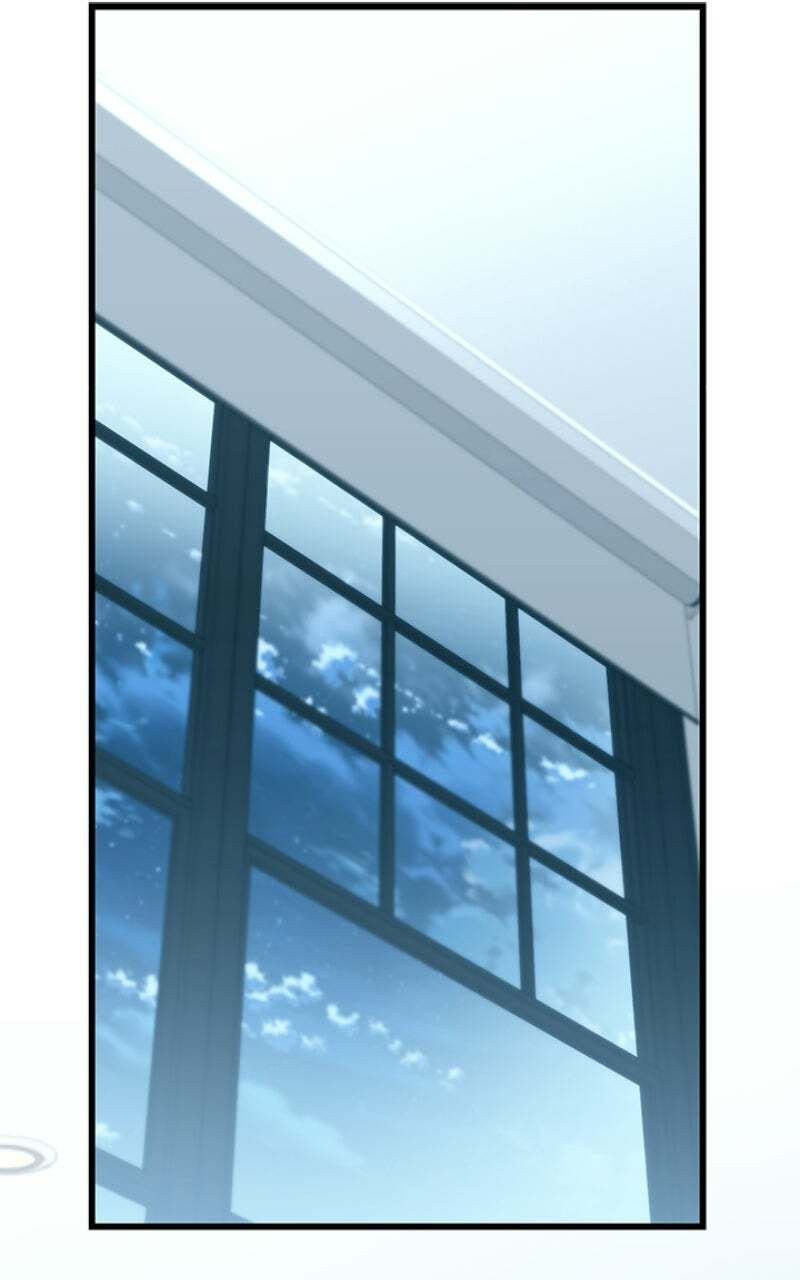 Villain to Kill Chapter 222 page 101 - 