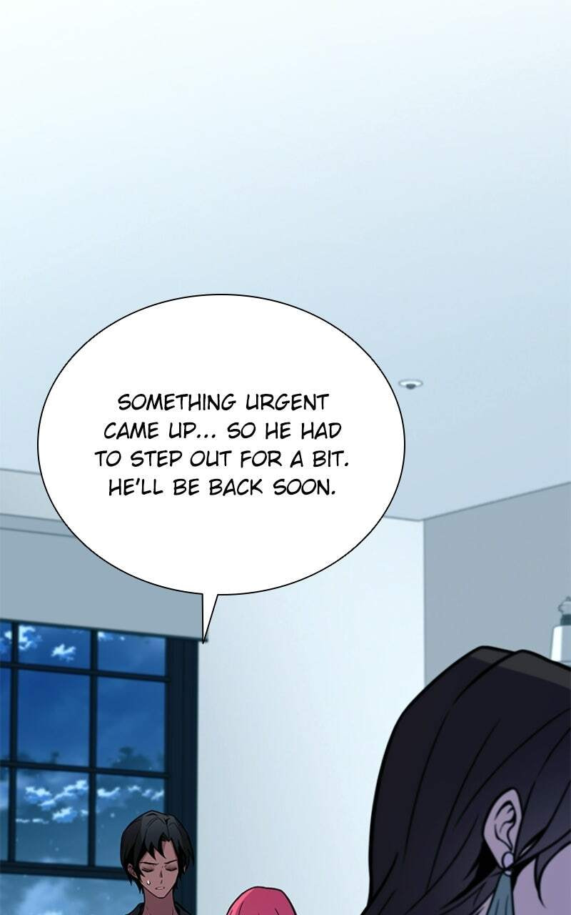 Villain to Kill Chapter 222 page 102 - 