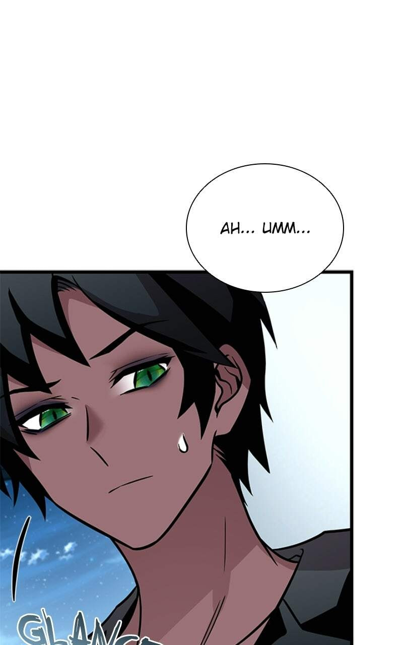 Villain to Kill Chapter 222 page 104 - 