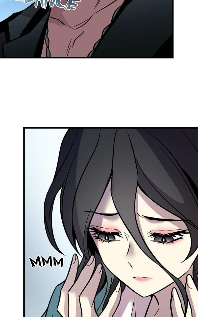 Villain to Kill Chapter 222 page 105 - 