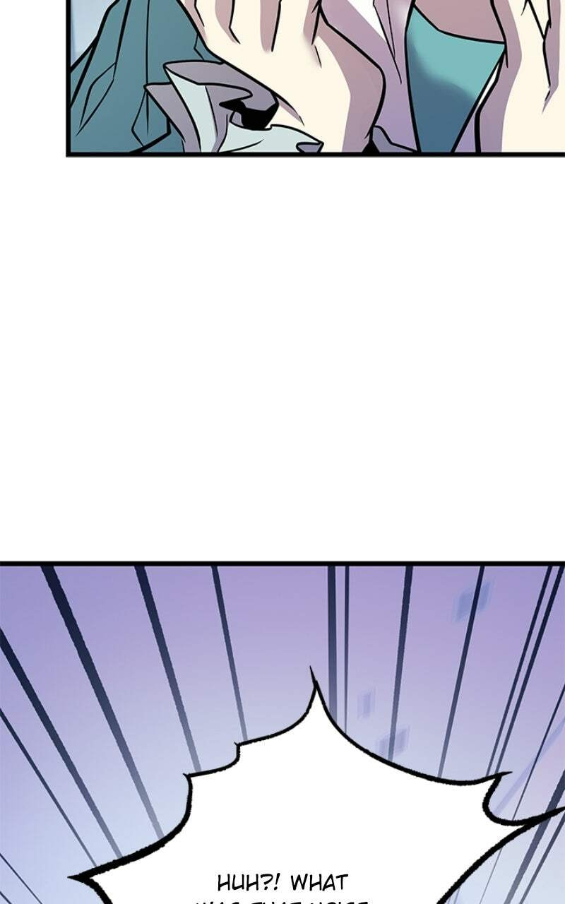 Villain to Kill Chapter 222 page 106 - 