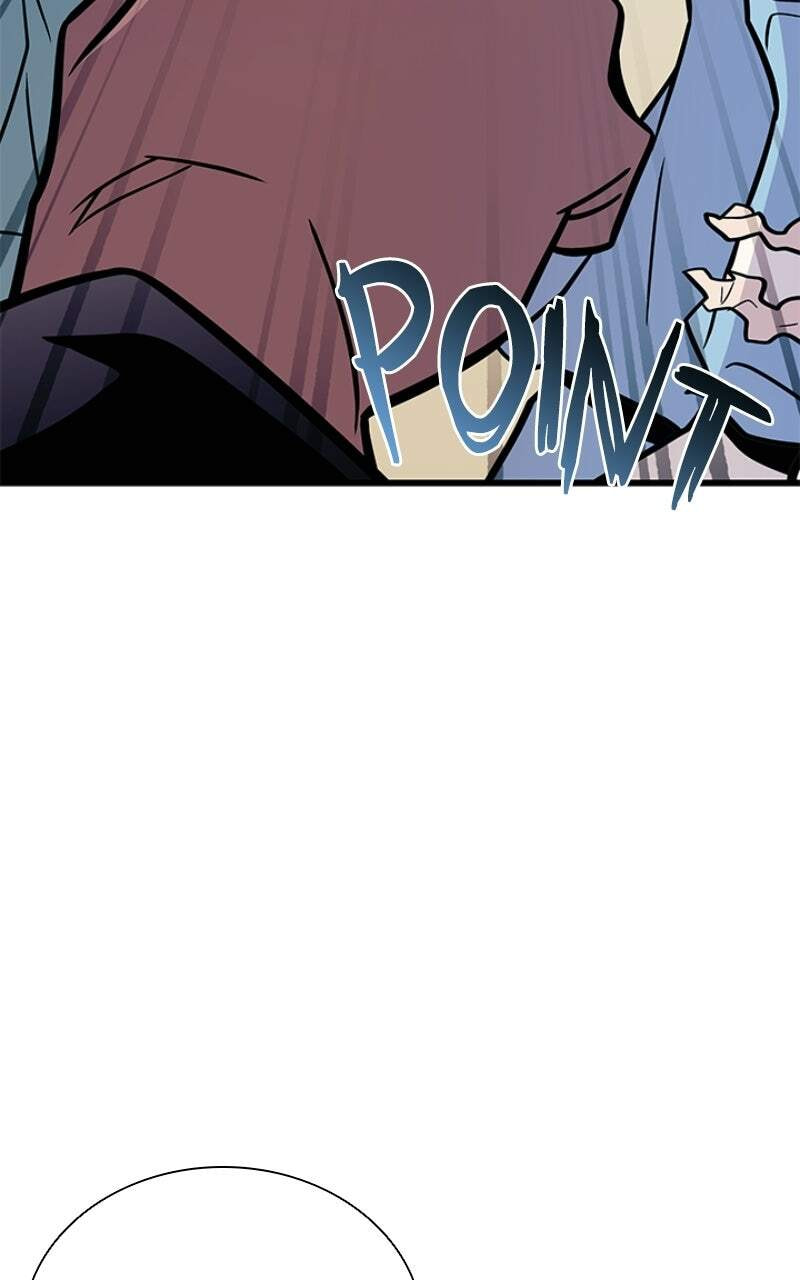 Villain to Kill Chapter 222 page 108 - 