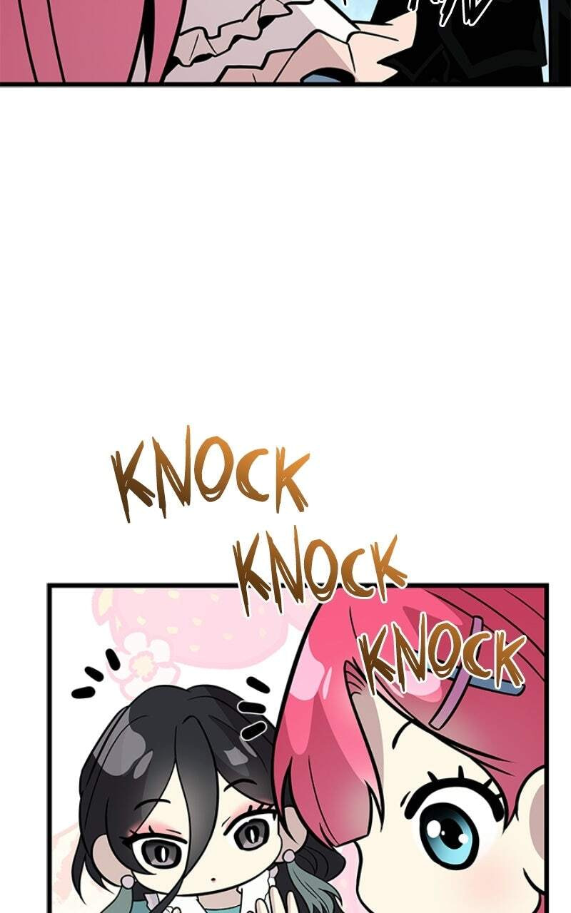 Villain to Kill Chapter 222 page 110 - 