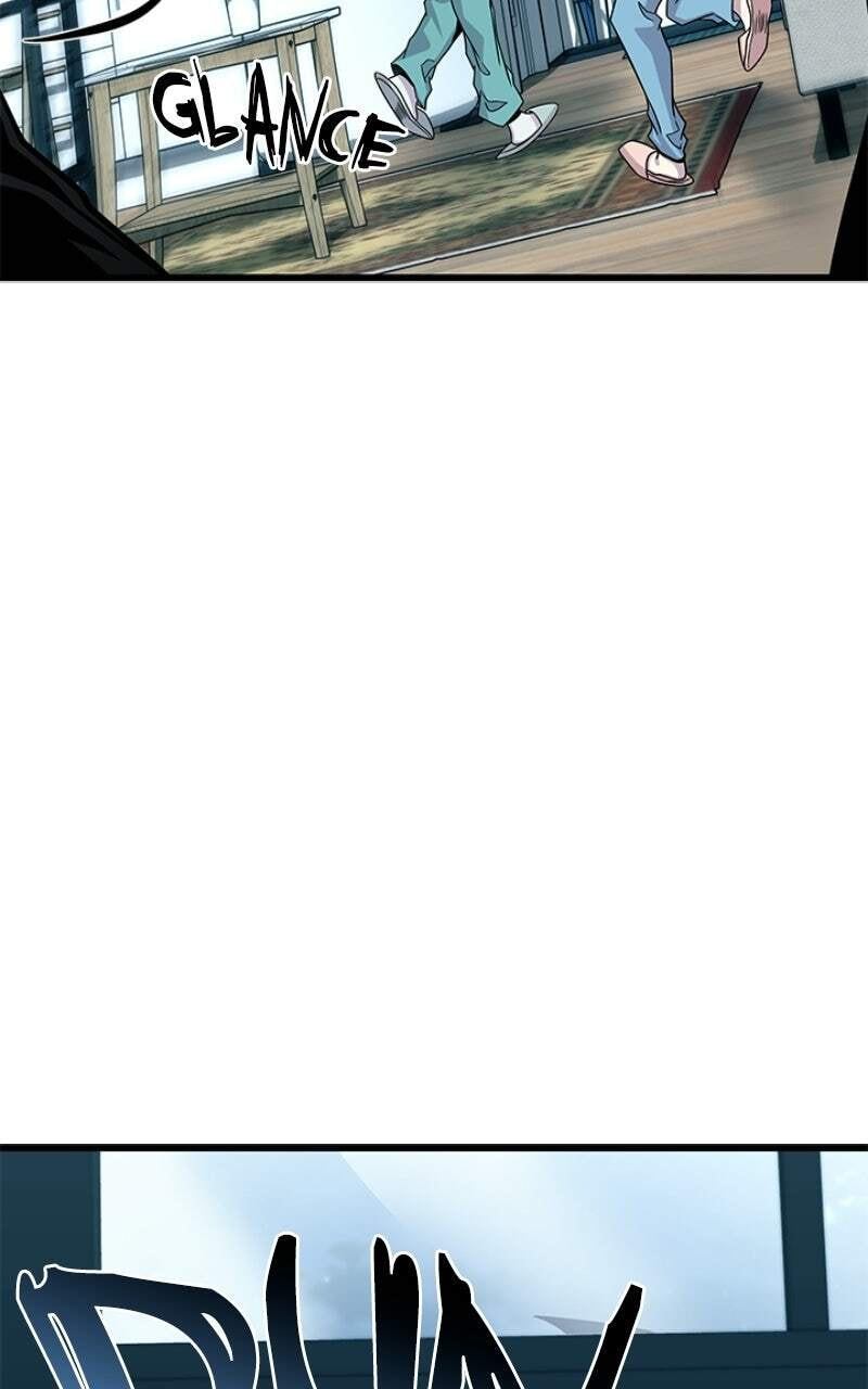Villain to Kill Chapter 222 page 114 - 