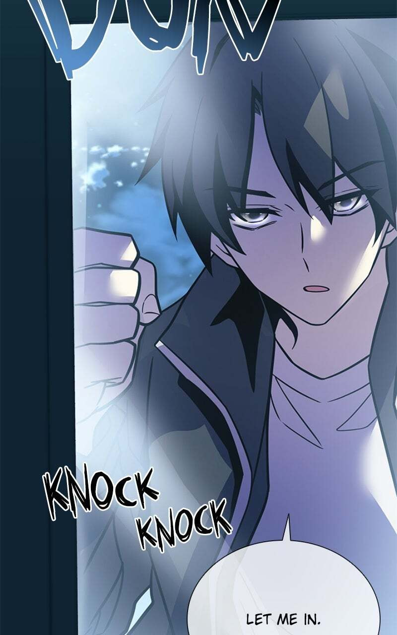 Villain to Kill Chapter 222 page 115 - 
