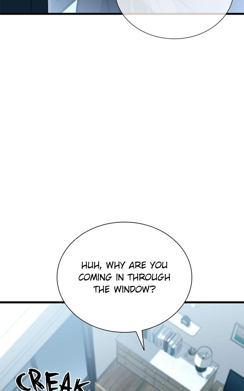 Villain to Kill Chapter 222 page 116 - 