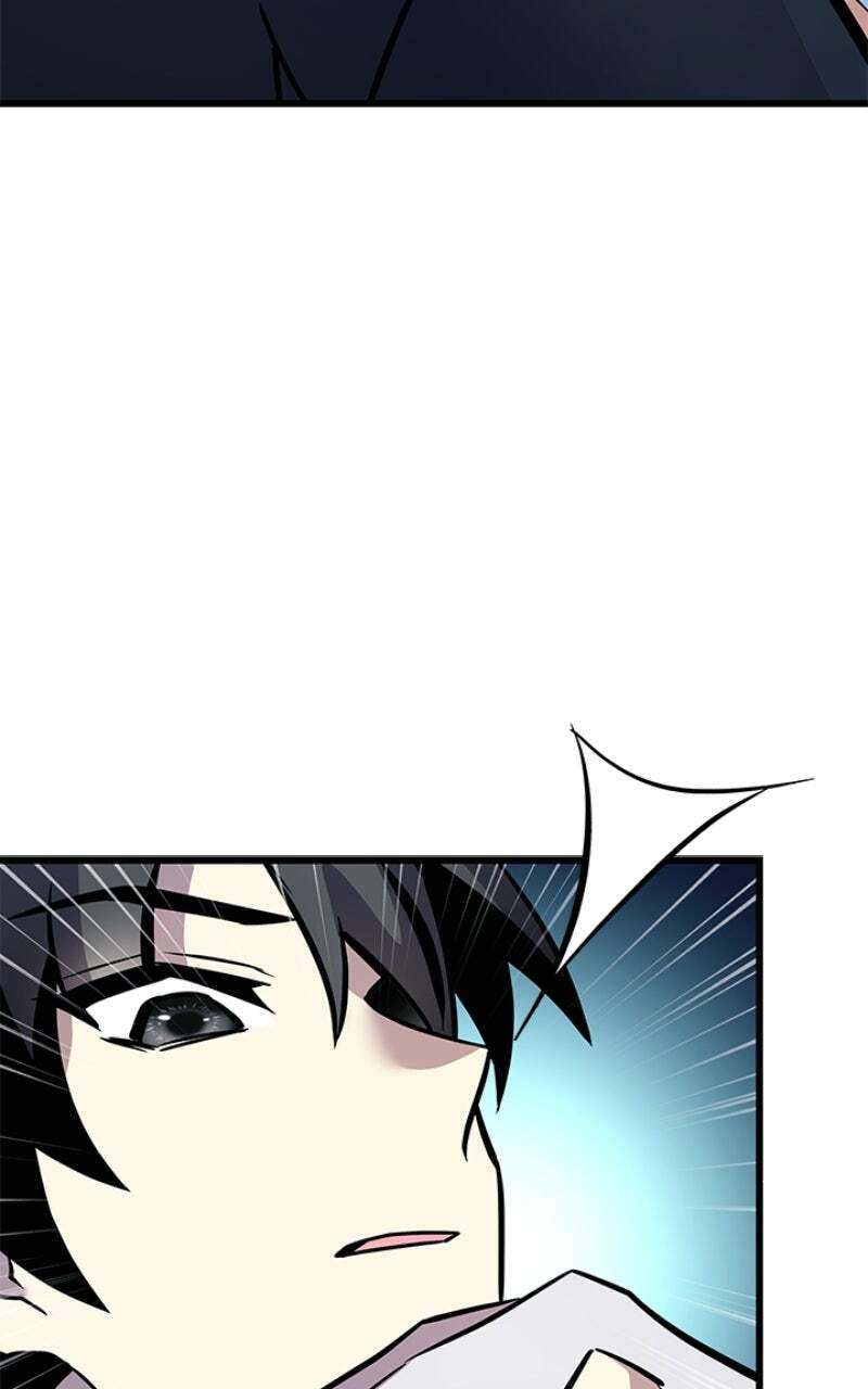 Villain to Kill Chapter 222 page 119 - 