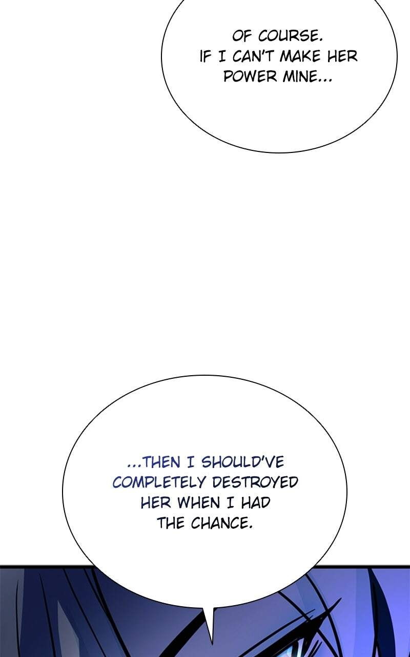 Villain to Kill Chapter 222 page 13 - 
