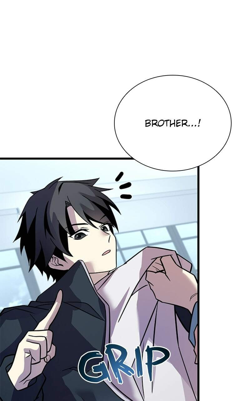Villain to Kill Chapter 222 page 125 - 