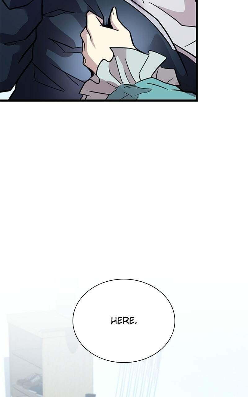 Villain to Kill Chapter 222 page 126 - 