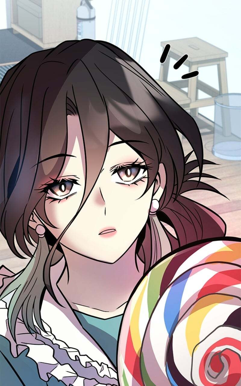 Villain to Kill Chapter 222 page 127 - 