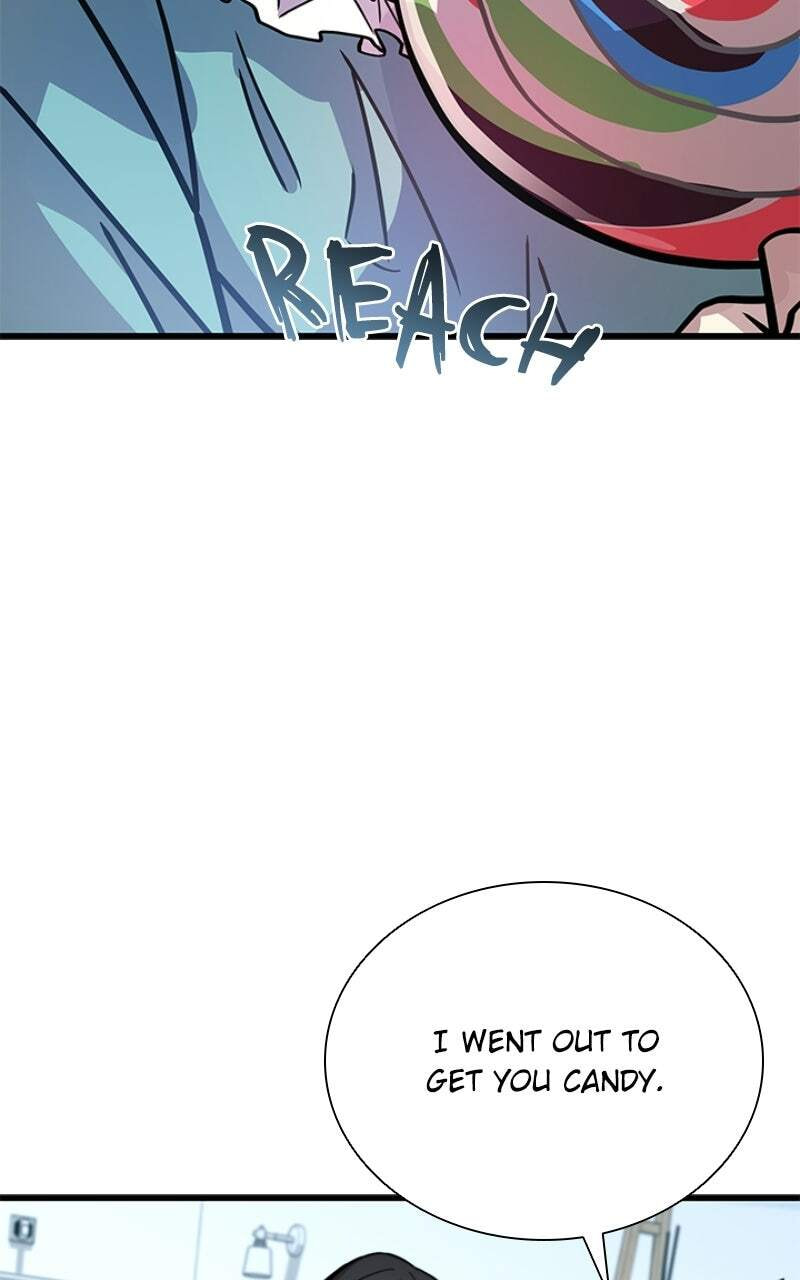 Villain to Kill Chapter 222 page 128 - 