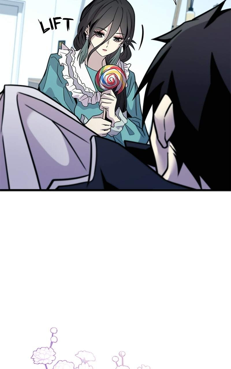 Villain to Kill Chapter 222 page 129 - 