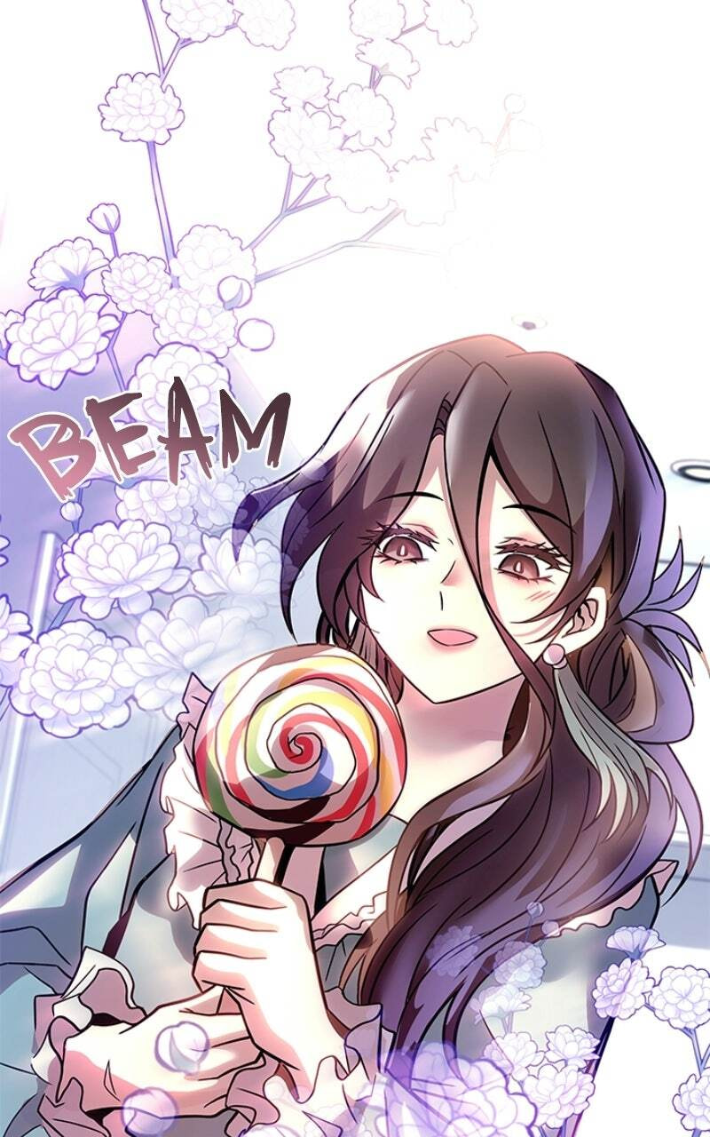 Villain to Kill Chapter 222 page 130 - 