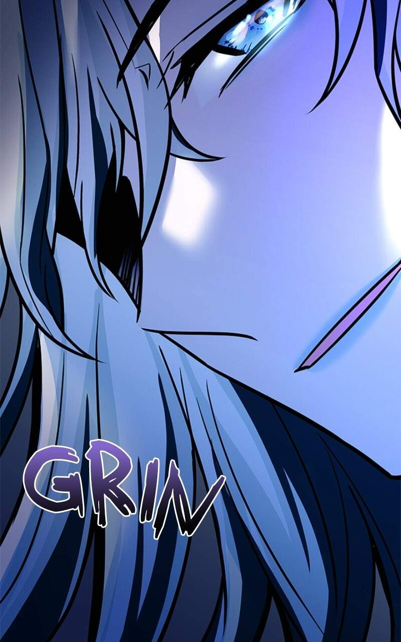 Villain to Kill Chapter 222 page 14 - 